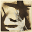 isabelcarr.com