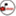 altintel.com