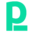 peten.org