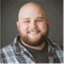 marshallheppner.com