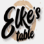 elkestable.com