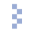 plugpixel.com