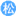 xiaosongdg.com