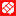 modellbahn-community.net
