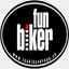 funbikerbrugg.ch