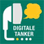 digitaletanker.com