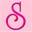 stepintimeinc.com