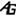 aglightandsound.com