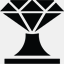 jsfulaite.com