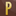p-hotz.com
