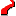 jalarinc.com