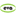 evaeye.com