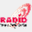 radionewhope.org