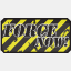 force-now.com
