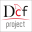 dcfproject.org