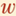 whatwehave.org