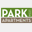 parkwestflint.com