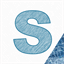 stratuga.com