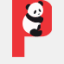 pandaplast.com