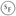 steveflanigan.com