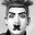 duplo100tido.wordpress.com