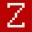 zgherea.com