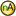 netadapt.com