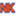 nkclub.gr