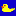 plasticduck.net