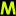 malwareadept.blogspot.com