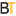 bakertaylor.com.au