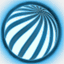 gameswiki.net