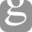 grain.pw