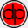 darrelljpenta.com