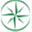 iisam.com