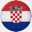 chorvatsko.guru