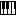 dtm-hyper.com