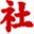 sharoshiblog.com