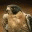 falconhaxx.wordpress.com