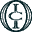 independentfoundry.com