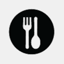 gastro-konzultant.cz