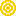 machtsinn.org