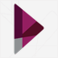 brittinger.de