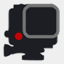 projectgo.pro
