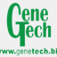genetech.biz