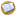 boganmeldelse.com