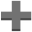 videogameshelf.com