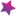 delaykakmi.ru
