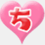 chibitaro.com