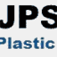 jpsrollers.com